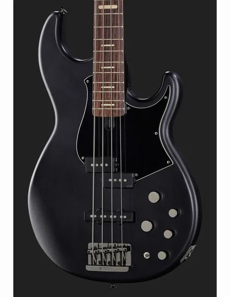 Yamaha BB734 A TMBL, foto 4