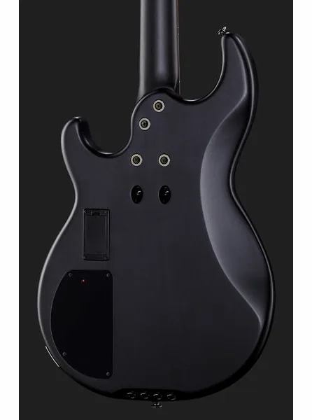 Yamaha BB734 A TMBL, foto 5