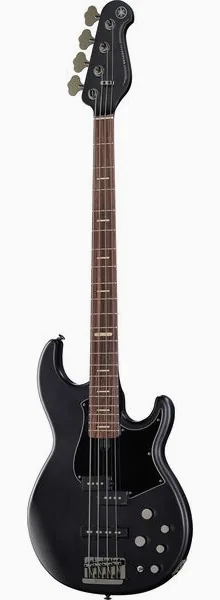 Yamaha BB734 A TMBL