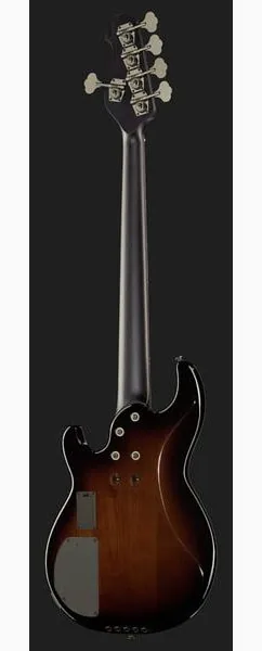 Yamaha BB735A DCSG RW, foto 3