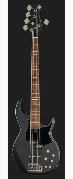 Yamaha BB735A TMB, foto 2