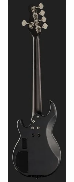 Yamaha BB735A TMB, foto 3