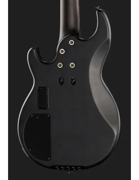 Yamaha BB735A TMB, foto 5