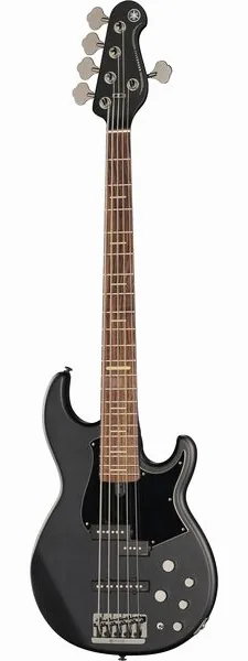 Yamaha BB735A TMB