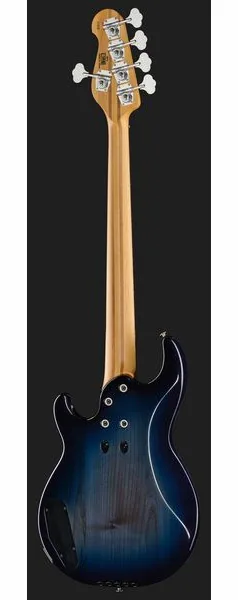 Yamaha BBP35RW MB II, foto 3