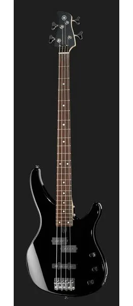 Yamaha TRBX 174 BL, foto 2