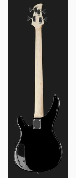 Yamaha TRBX 174 BL, foto 3