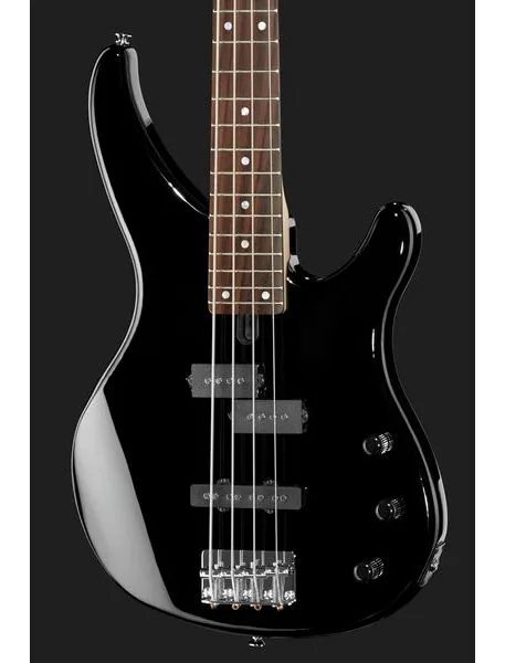 Yamaha TRBX 174 BL, foto 4