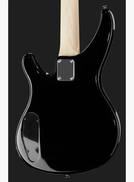 Yamaha TRBX 174 BL, foto 5