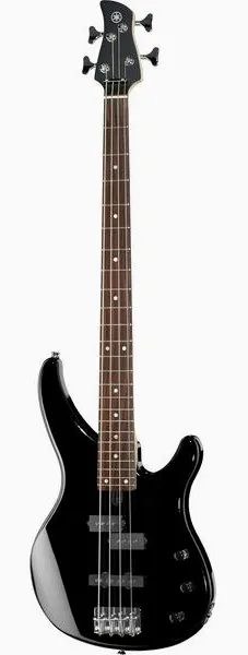 Yamaha TRBX 174 BL
