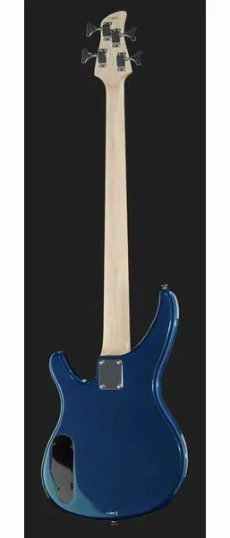 Yamaha TRBX 174 DBM, foto 3