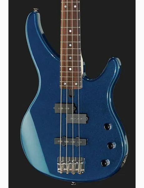 Yamaha TRBX 174 DBM, foto 4