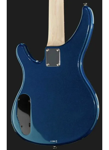 Yamaha TRBX 174 DBM, foto 5