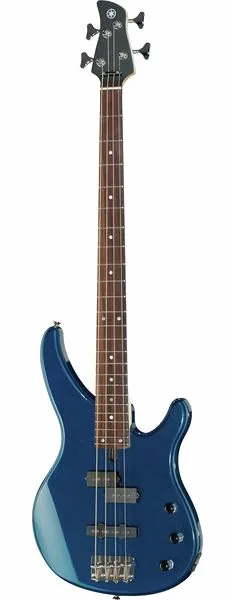 Yamaha TRBX 174 DBM