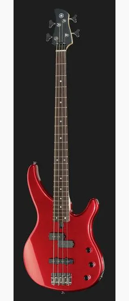 Yamaha TRBX 174 RM, foto 2