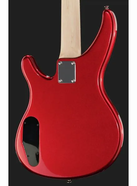 Yamaha TRBX 174 RM, foto 5
