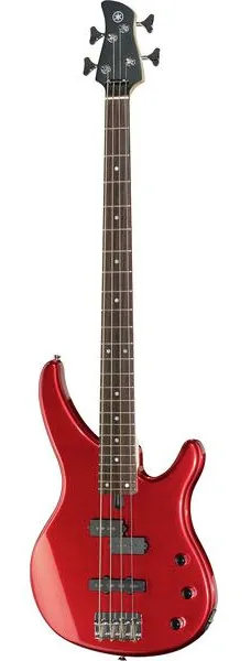 Yamaha TRBX 174 RM