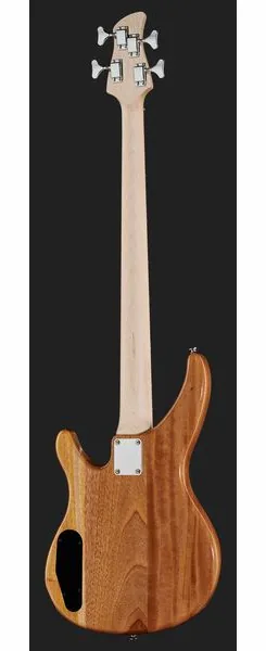 Yamaha TRBX 174EW NAT, foto 3