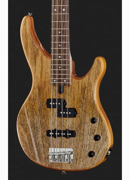 Yamaha TRBX 174EW NAT, foto 4