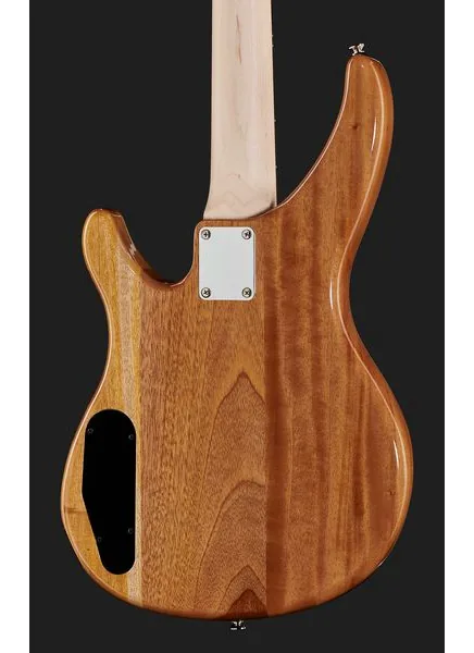 Yamaha TRBX 174EW NAT, foto 5