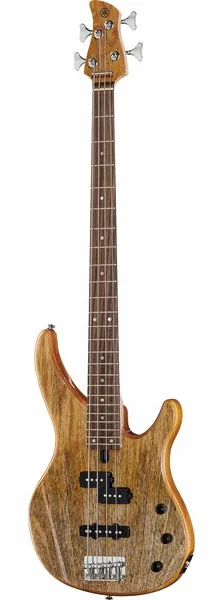 Yamaha TRBX 174EW NAT