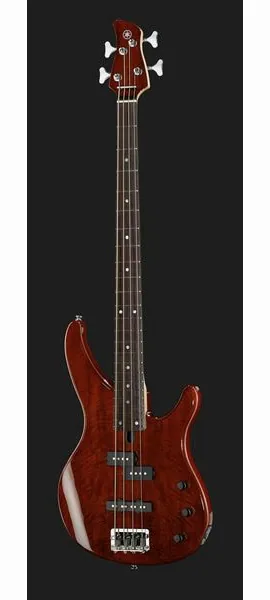 Yamaha TRBX 174EW RB, foto 2