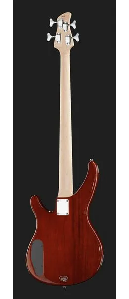 Yamaha TRBX 174EW RB, foto 3