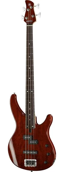 Yamaha TRBX 174EW RB