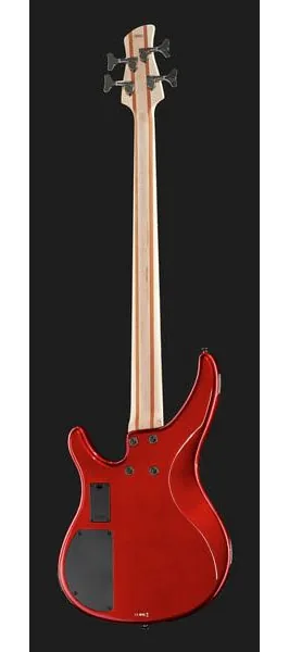 Yamaha TRBX 304 CAR, foto 3