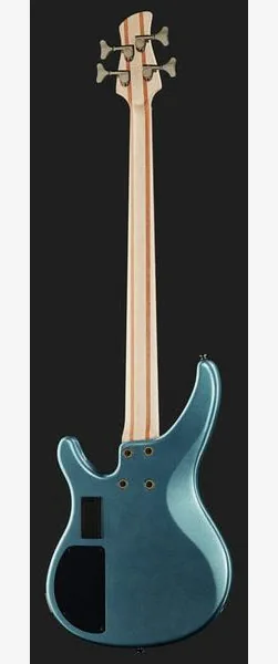 Yamaha TRBX 304 FBL, foto 3