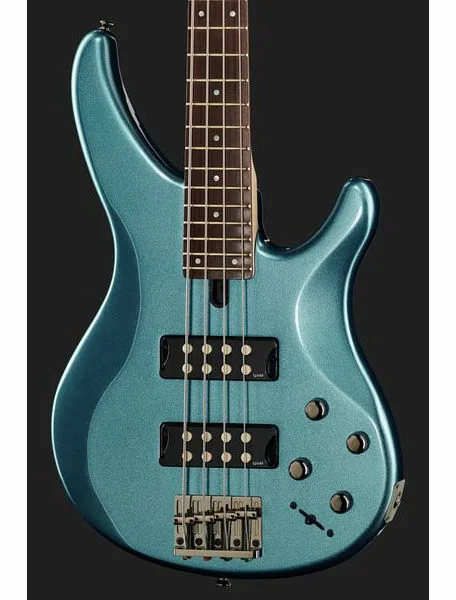 Yamaha TRBX 304 FBL, foto 4
