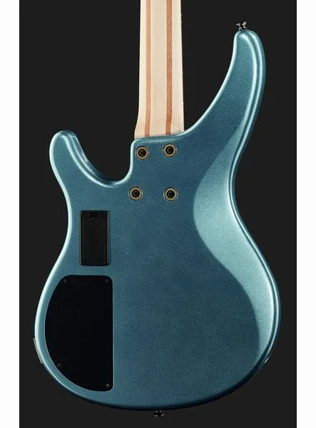 Yamaha TRBX 304 FBL, foto 5