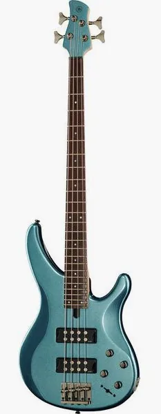 Yamaha TRBX 304 FBL