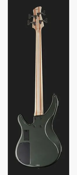Yamaha TRBX 304 MGR, foto 3