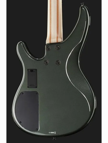 Yamaha TRBX 304 MGR, foto 5