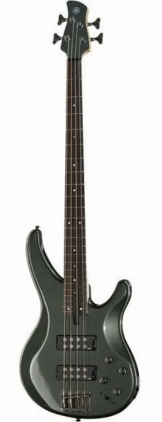 Yamaha TRBX 304 MGR