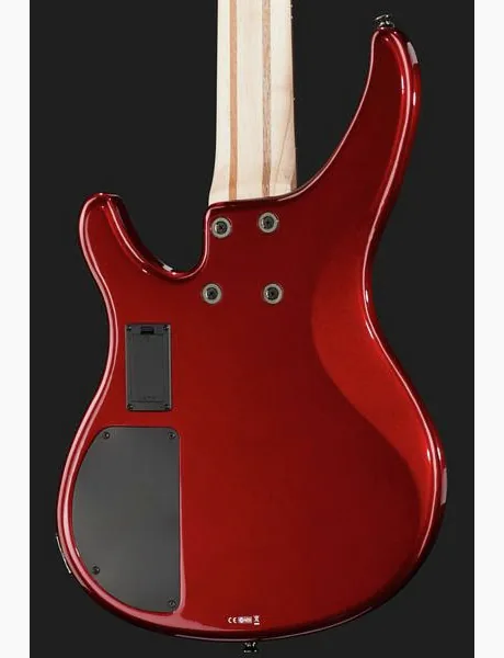 Yamaha TRBX 305 CAR, foto 5