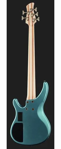 Yamaha TRBX 305 FBL, foto 3