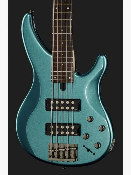 Yamaha TRBX 305 FBL, foto 4