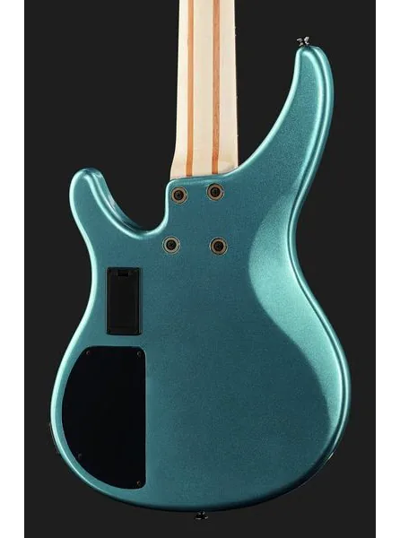 Yamaha TRBX 305 FBL, foto 5
