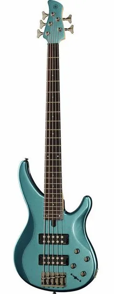 Yamaha TRBX 305 FBL