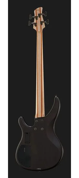 Yamaha TRBX 504 TBL, foto 3
