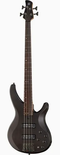 Yamaha TRBX 504 TBL