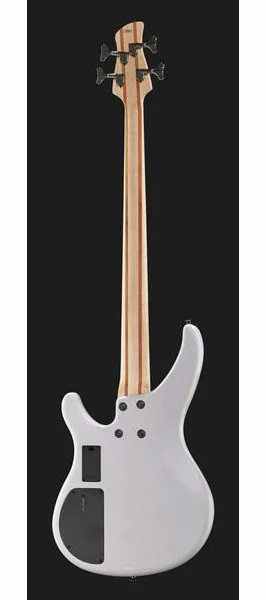 Yamaha TRBX 504 TWH, foto 3