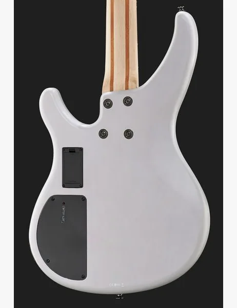 Yamaha TRBX 504 TWH, foto 5