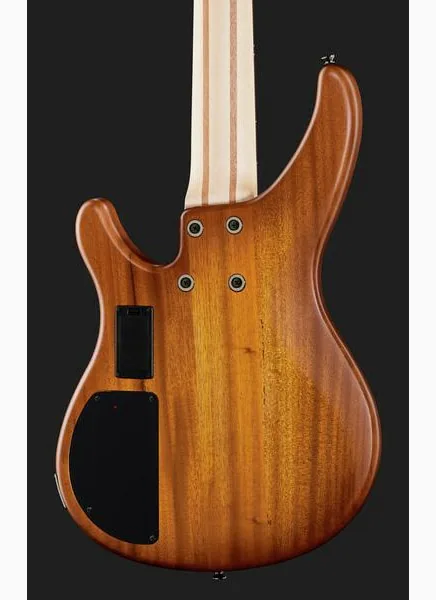 Yamaha TRBX 505 BRB, foto 5