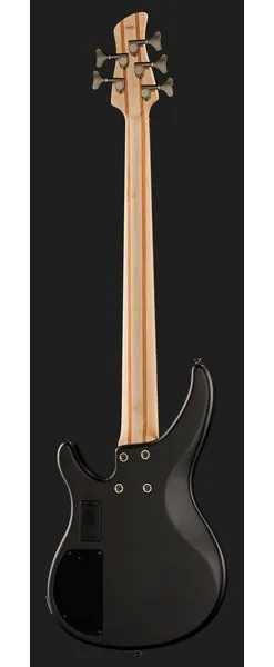 Yamaha TRBX505, foto 3