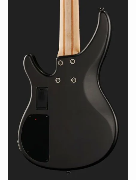 Yamaha TRBX505, foto 5