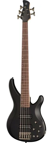 Yamaha TRBX505