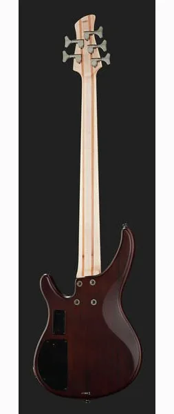 Yamaha TRBX 505 TBN, foto 3
